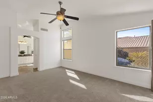 16028 N 102nd Pl, Scottsdale, AZ 85255 - Photo 27