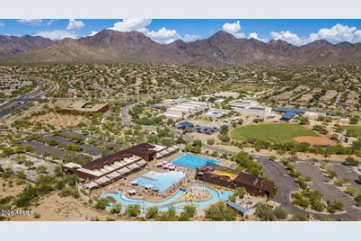16028 N 102nd Place, Scottsdale, AZ 85255 - Photo 7