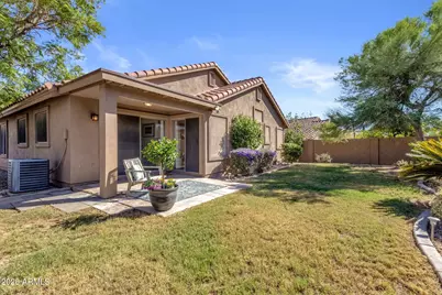 16028 N 102nd Place, Scottsdale, AZ 85255 - Photo 37