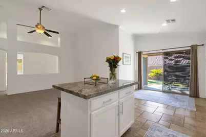 16028 N 102nd Place, Scottsdale, AZ 85255 - Photo 21
