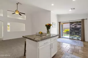 16028 N 102nd Pl, Scottsdale, AZ 85255 - Photo 21