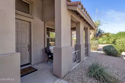 16028 N 102nd Place, Scottsdale, AZ 85255 - Photo 11