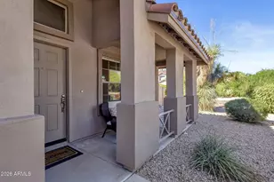 16028 N 102nd Pl, Scottsdale, AZ 85255 - Photo 11