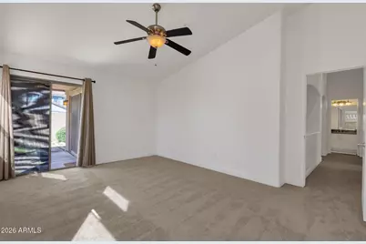 16028 N 102nd Place, Scottsdale, AZ 85255 - Photo 31
