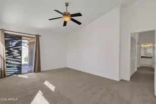 16028 N 102nd Pl, Scottsdale, AZ 85255 - Photo 31