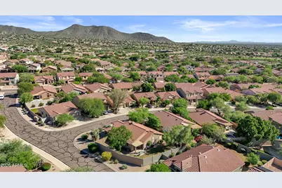 16028 N 102nd Place, Scottsdale, AZ 85255 - Photo 41