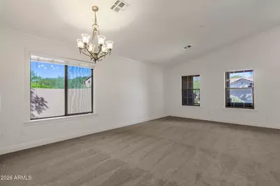 16028 N 102nd Place, Scottsdale, AZ 85255 - Photo 15