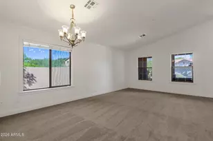 16028 N 102nd Pl, Scottsdale, AZ 85255 - Photo 15