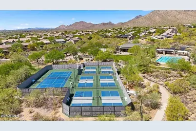 16028 N 102nd Place, Scottsdale, AZ 85255 - Photo 47