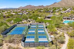 16028 N 102nd Pl, Scottsdale, AZ 85255 - Photo 47