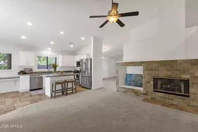 16028 N 102nd Place, Scottsdale, AZ 85255 - Photo 3