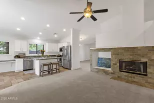 16028 N 102nd Pl, Scottsdale, AZ 85255 - Photo 3