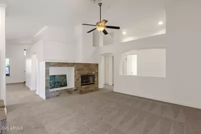 16028 N 102nd Place, Scottsdale, AZ 85255 - Photo 23