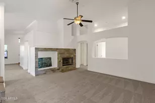 16028 N 102nd Pl, Scottsdale, AZ 85255 - Photo 23