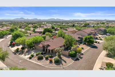 16028 N 102nd Place, Scottsdale, AZ 85255 - Photo 5