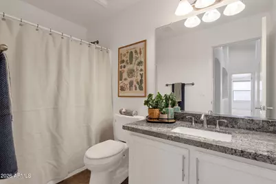 16028 N 102nd Place, Scottsdale, AZ 85255 - Photo 25