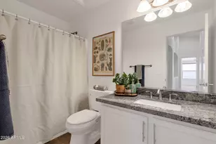 16028 N 102nd Pl, Scottsdale, AZ 85255 - Photo 25