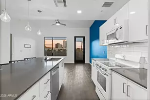 1130 N 2nd St, Phoenix, AZ 85004 - Photo 3