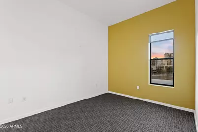 1130 N 2nd Street #210, Phoenix, AZ 85004 - Photo 13