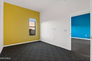 1130 N 2nd St, Phoenix, AZ 85004 - Photo 11