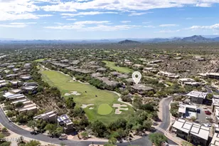 10260 E White Feather Ln, Scottsdale, AZ 85262 - Photo 21