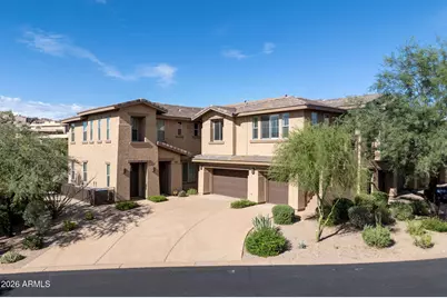 10260 E White Feather Lane #1002, Scottsdale, AZ 85262 - Photo 5