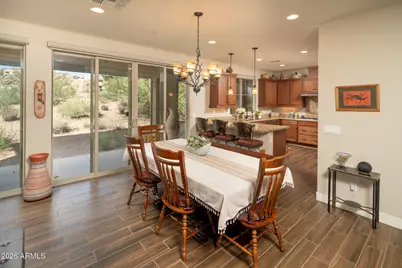 10260 E White Feather Lane #1002, Scottsdale, AZ 85262 - Photo 11