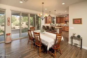 10260 E White Feather Ln, Scottsdale, AZ 85262 - Photo 11