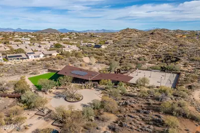 10260 E White Feather Lane #1002, Scottsdale, AZ 85262 - Photo 33