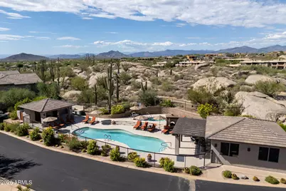 10260 E White Feather Lane #1002, Scottsdale, AZ 85262 - Photo 23