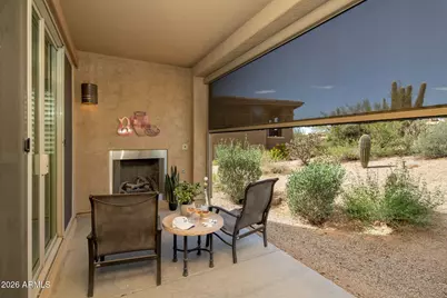10260 E White Feather Lane #1002, Scottsdale, AZ 85262 - Photo 9