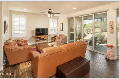 10260 E White Feather Lane #1002, Scottsdale, AZ 85262 - Photo 7