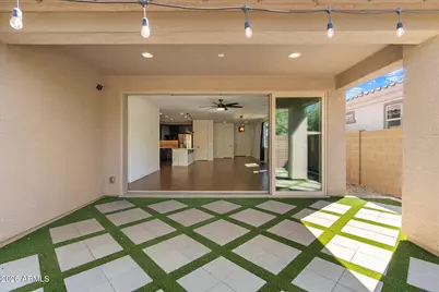 5622 S 28th Street, Phoenix, AZ 85040 - Photo 21