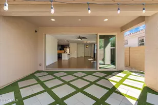 5622 S 28th St, Phoenix, AZ 85040 - Photo 21