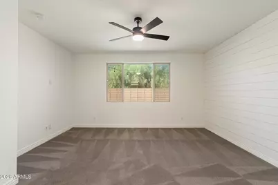 5622 S 28th Street, Phoenix, AZ 85040 - Photo 11