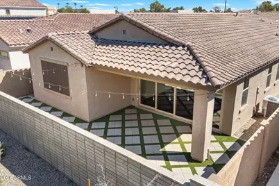 5622 S 28th Street, Phoenix, AZ 85040 - Photo 23