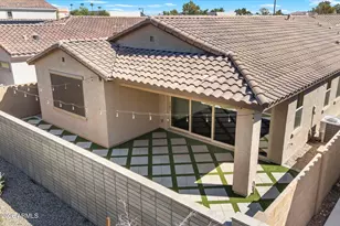 5622 S 28th St, Phoenix, AZ 85040 - Photo 23