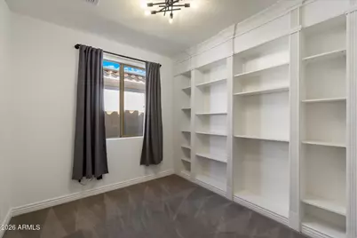 5622 S 28th Street, Phoenix, AZ 85040 - Photo 13