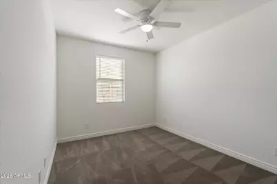 5622 S 28th Street, Phoenix, AZ 85040 - Photo 15