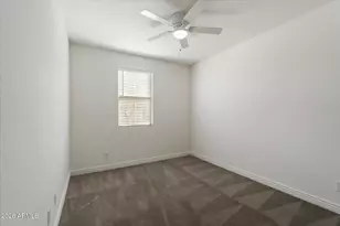 5622 S 28th St, Phoenix, AZ 85040 - Photo 15