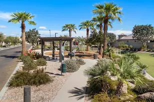 5622 S 28th St, Phoenix, AZ 85040 - Photo 29