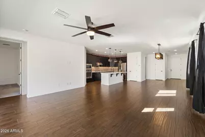 5622 S 28th Street, Phoenix, AZ 85040 - Photo 5