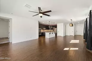 5622 S 28th St, Phoenix, AZ 85040 - Photo 5