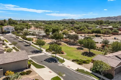 5622 S 28th Street, Phoenix, AZ 85040 - Photo 27
