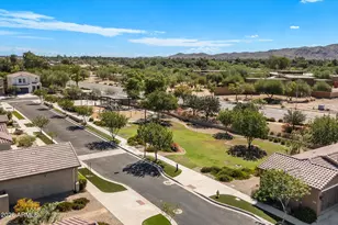 5622 S 28th St, Phoenix, AZ 85040 - Photo 27