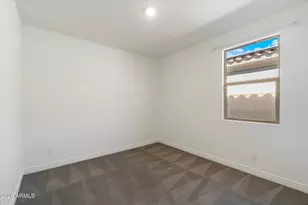 5622 S 28th St, Phoenix, AZ 85040 - Photo 17