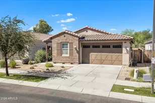 5622 S 28th St, Phoenix, AZ 85040 - Photo 1