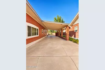 1160 E 10th Street, Douglas, AZ 85607 - Photo 17