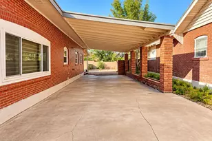 1160 E 10th St, Douglas, AZ 85607 - Photo 17