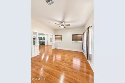 1160 E 10th Street, Douglas, AZ 85607 - Photo 7